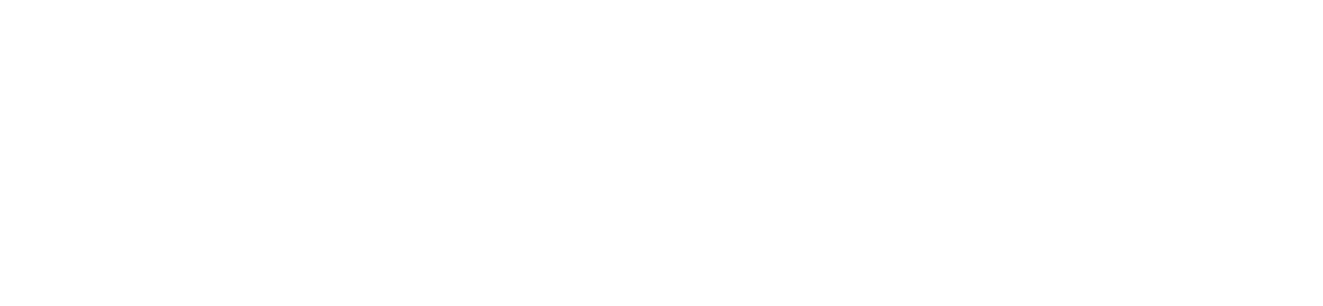 Trade company